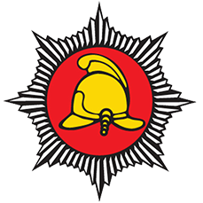 fsfsa-favicon-229